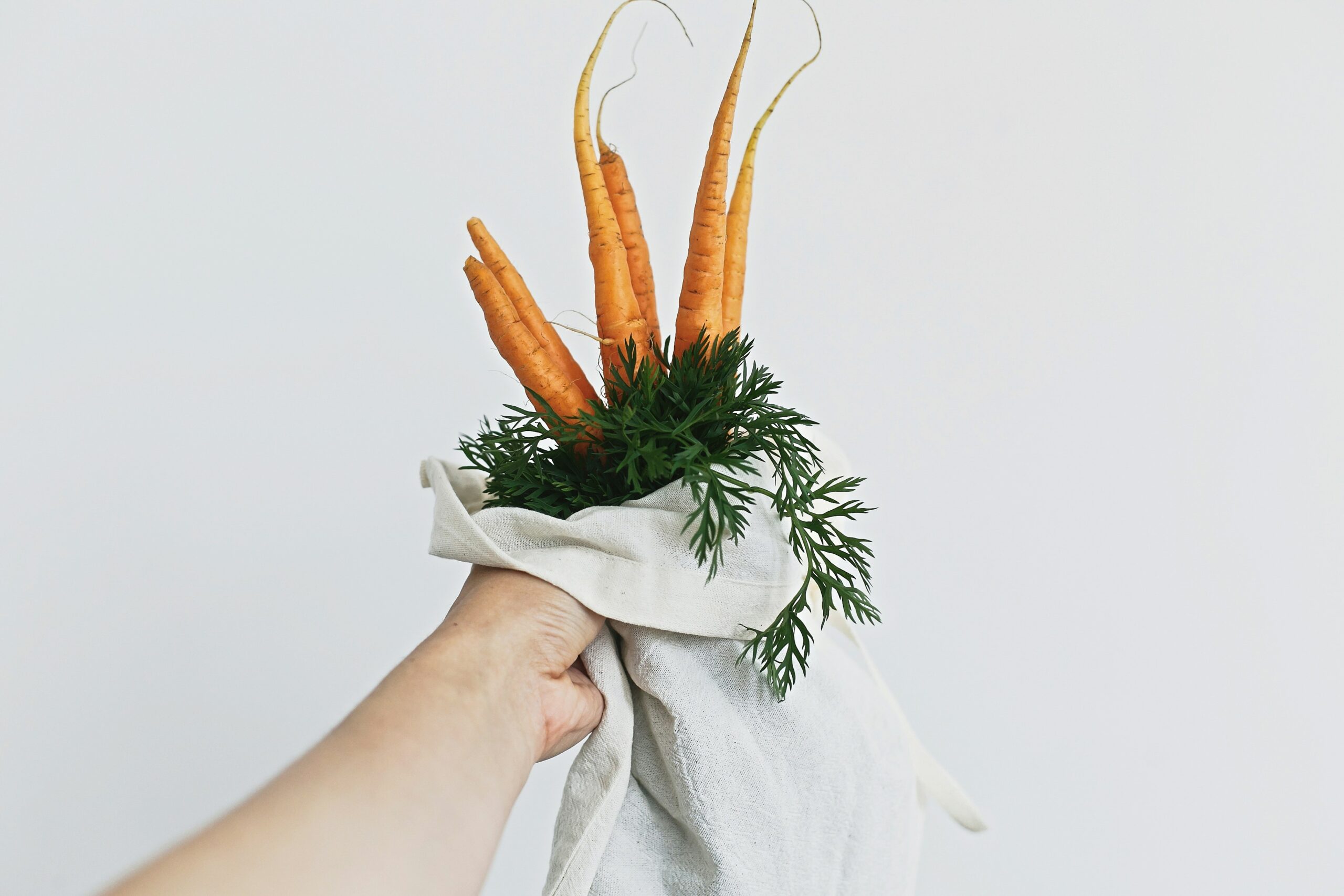 Eco-friendly home living products
