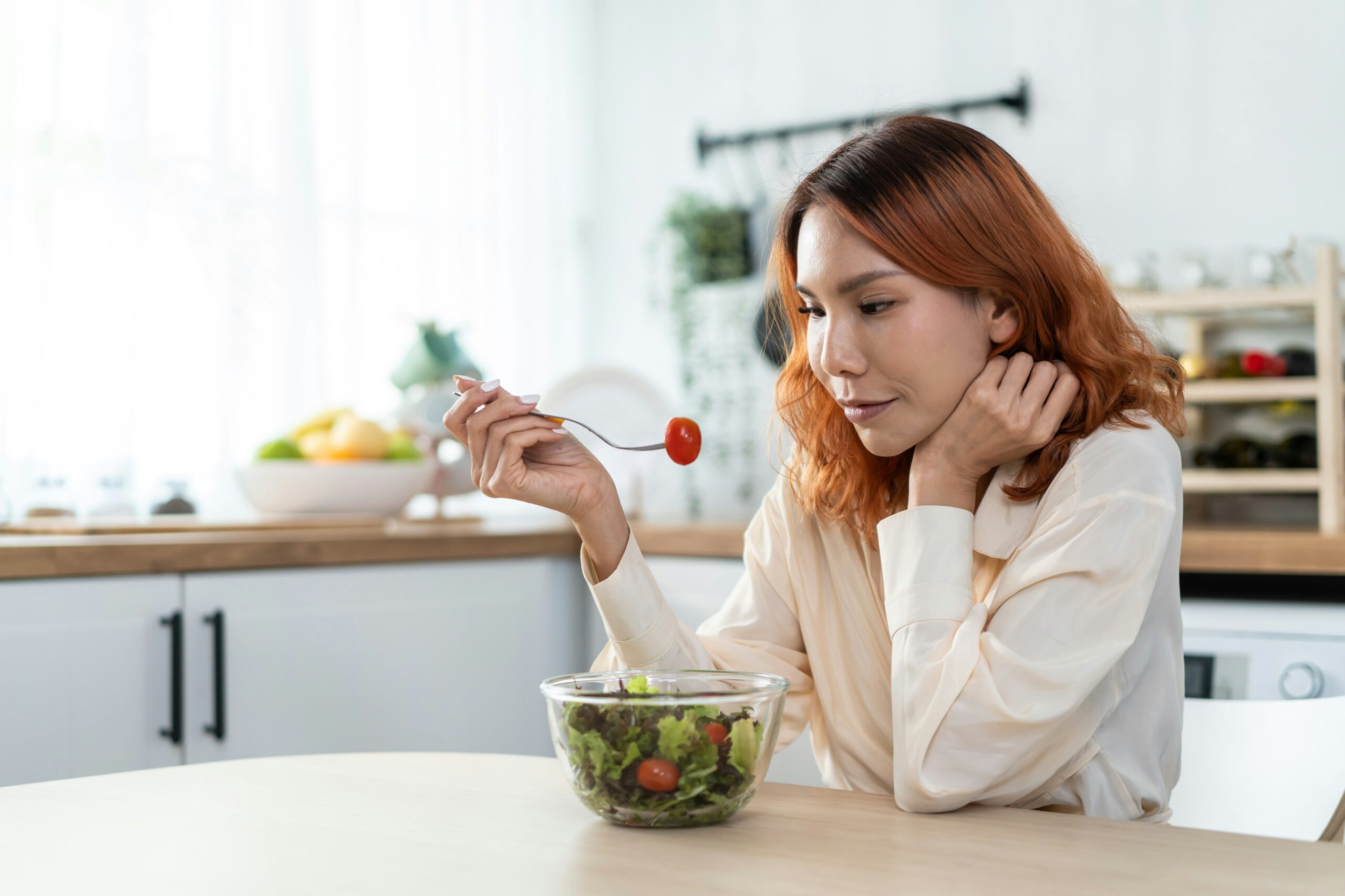 Regularly checking blood pressure and blood sugar data