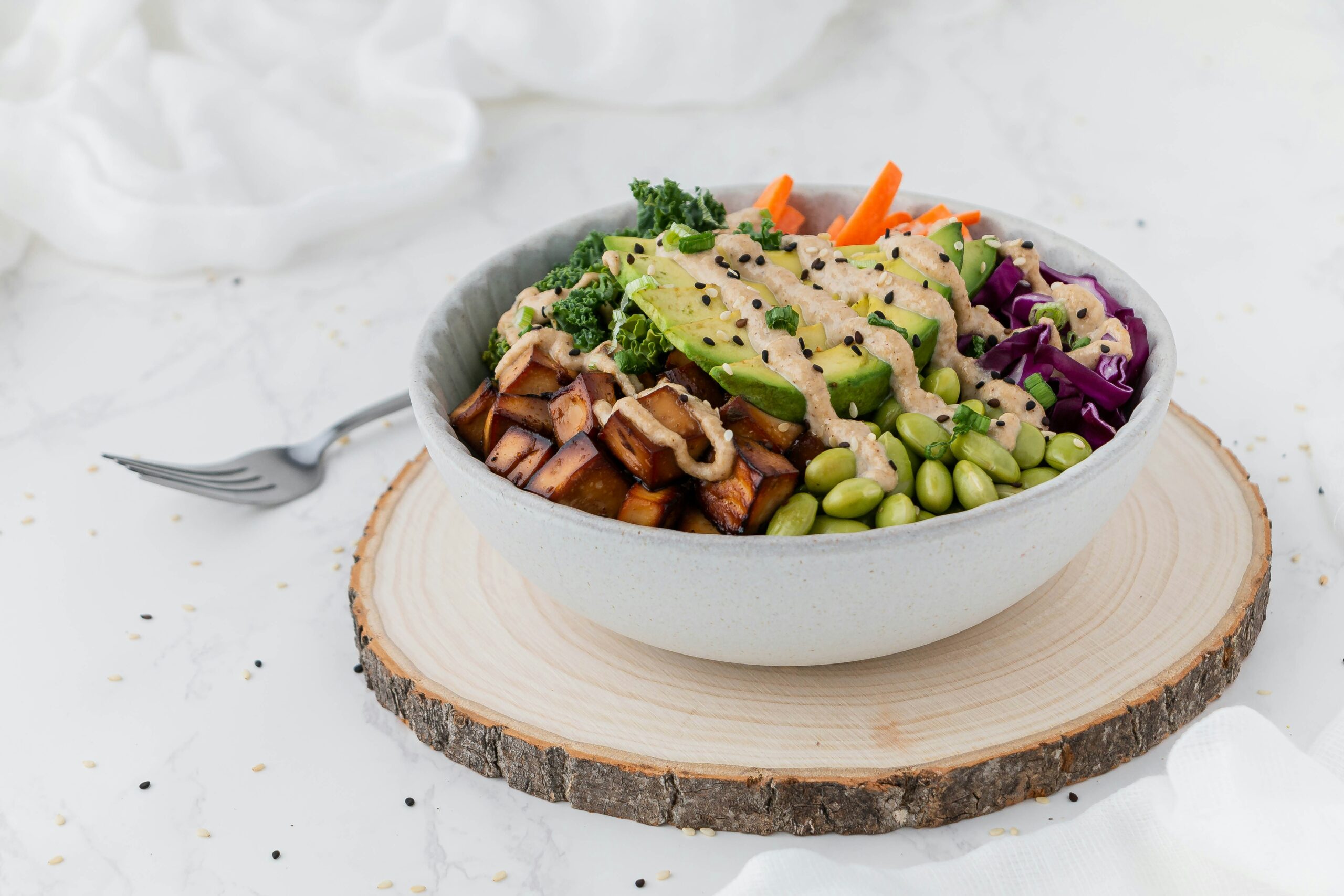 A cozy restaurant serving vegetarian food in Taiwan suitable for dates